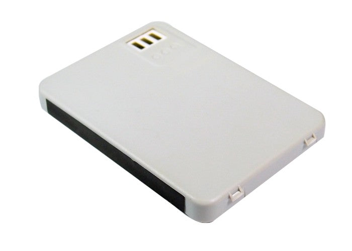 Replacement Battery for NEC N110 – Mobile, SmartPhone – 850mAh / 3.7V - image 3
