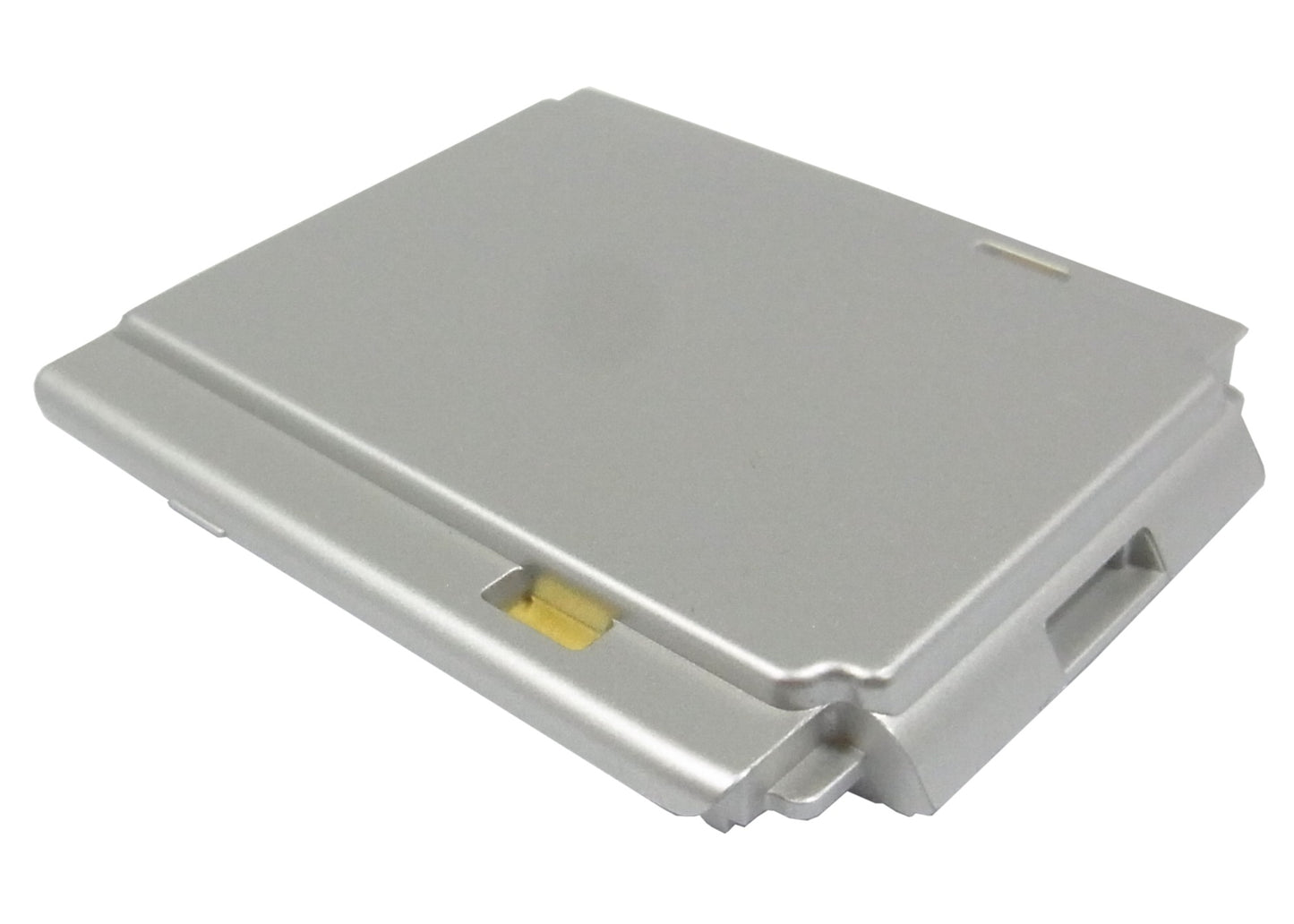 Replacement Battery for NEC N400 – Mobile, SmartPhone – 850mAh / 3.7V - image 3