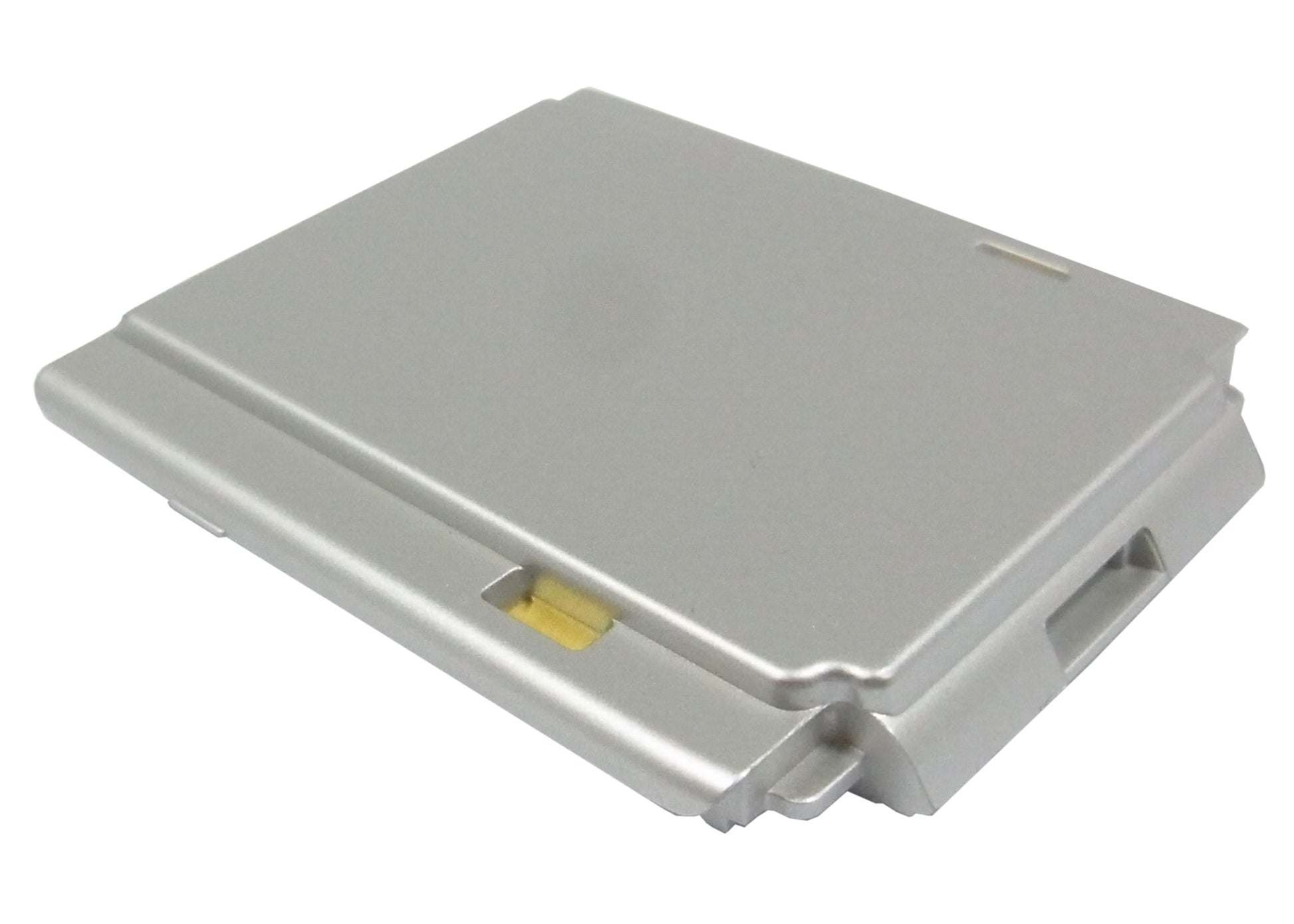 Replacement Battery for NEC N400 – Mobile, SmartPhone – 850mAh / 3.7V - image 3