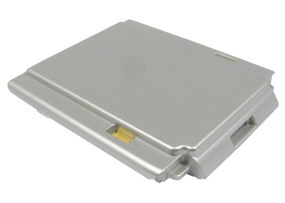 Replacement Battery for NEC N400 – Mobile, SmartPhone – 850mAh / 3.7V - image 3