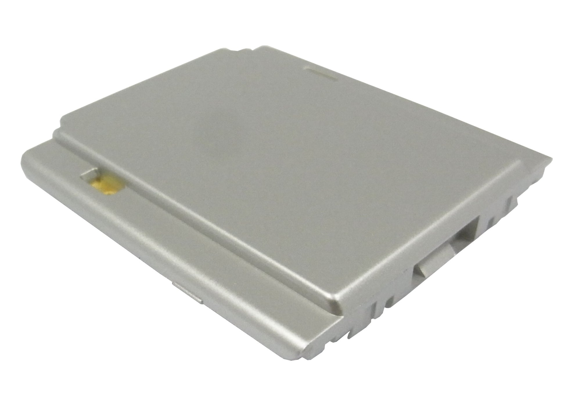 Replacement Battery for NEC N400 – Mobile, SmartPhone – 850mAh / 3.7V - image 4