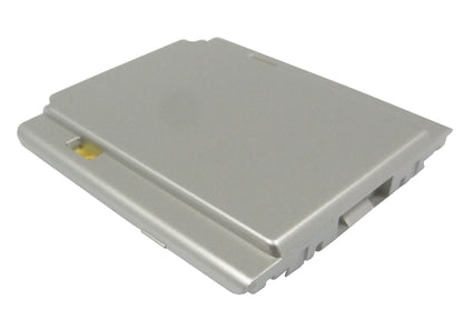 Replacement Battery for NEC N400 – Mobile, SmartPhone – 850mAh / 3.7V - image 4