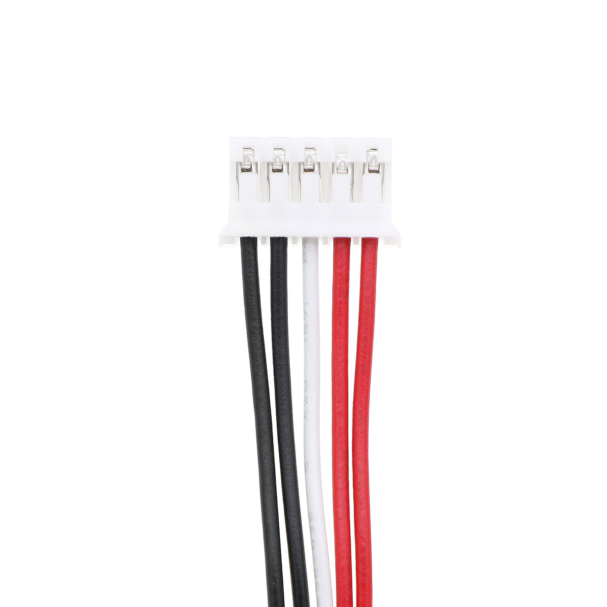 Replacement Battery for Spectra | NEWPOS | LoyalPay | AMP | PAYTIVO EFTPOS T300 – Payment Terminal – 2600mAh / 3.7V