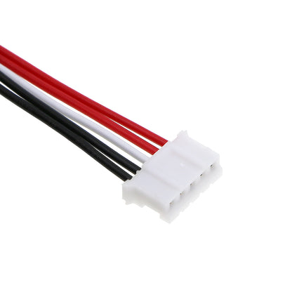 Replacement Battery for Spectra | NEWPOS | LoyalPay | AMP | PAYTIVO EFTPOS T300 – Payment Terminal – 2600mAh / 3.7V