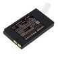 Replacement Battery for NEWPOS NEW8110 – Payment Terminal – 2100mAh / 7.4V