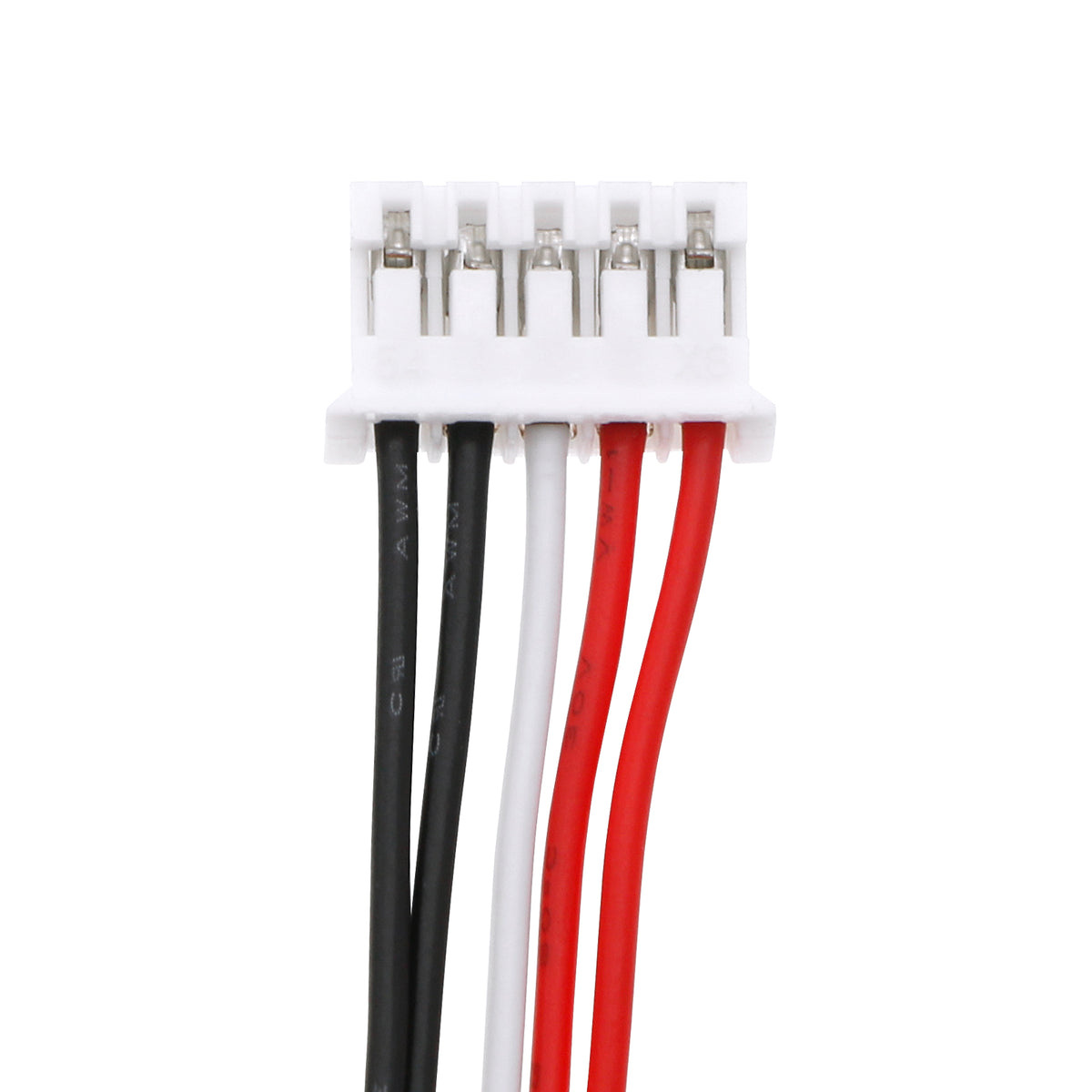 Replacement Battery for Bancamiga | WizarPOS | Famoco | NEWPOS | Dejavoo | OMA Emirates | Magnati | Geidea 8210 – Payment Terminal – 2600mAh / 7.4V