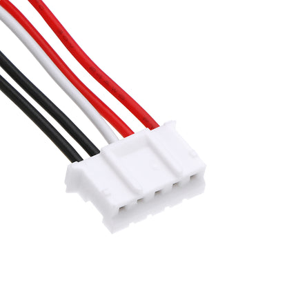 Replacement Battery for Bancamiga | WizarPOS | Famoco | NEWPOS | Dejavoo | OMA Emirates | Magnati | Geidea 8210 – Payment Terminal – 2600mAh / 7.4V