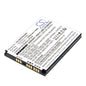 Replacement Battery for NEWPOS 9830 – Payment Terminal – 2500mAh / 7.6V