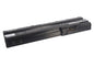 Replacement Battery for NEC S5100 – Notebook, Laptop – 4400mAh / 11.1V - image 1
