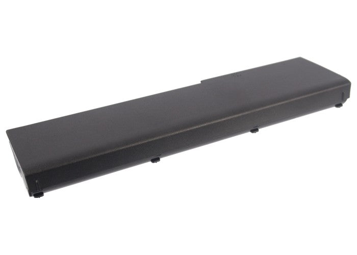 Replacement Battery for NEC S5100 – Notebook, Laptop – 4400mAh / 11.1V - image 3