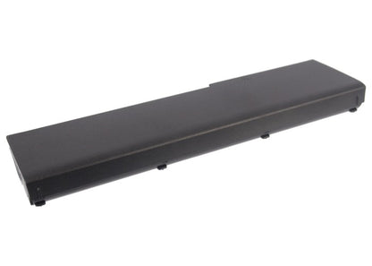 Replacement Battery for NEC S5100 – Notebook, Laptop – 4400mAh / 11.1V - image 3