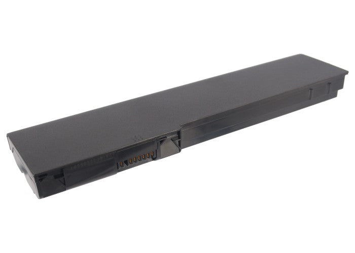 Replacement Battery for NEC S5100 – Notebook, Laptop – 4400mAh / 11.1V - image 4