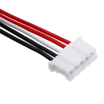 Replacement Battery for NEXGO N3 – Payment Terminal – 5100mAh / 3.7V