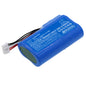 Replacement Battery for NEXGO N3 – Payment Terminal – 6700mAh / 3.7V