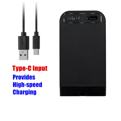 Replacement Battery for Sound Devices | Comrex | Sony | Hawk-Woods | Video Devices 633 mixer – Camera – 7800mAh / 7.4V