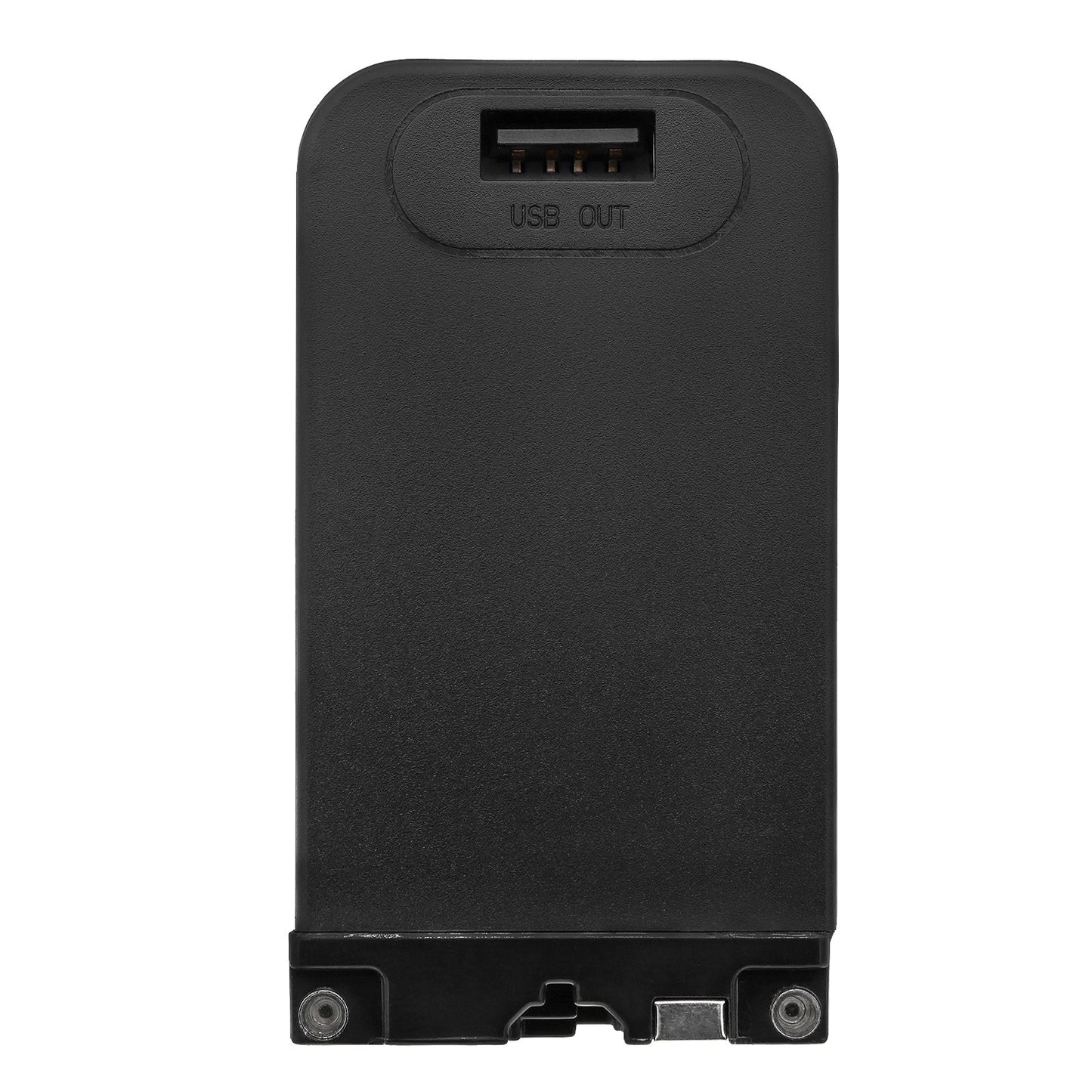Replacement Battery for Hawk-Woods  DV-C1 – Camera – 6600mAh / 48.84Wh / 7.4V