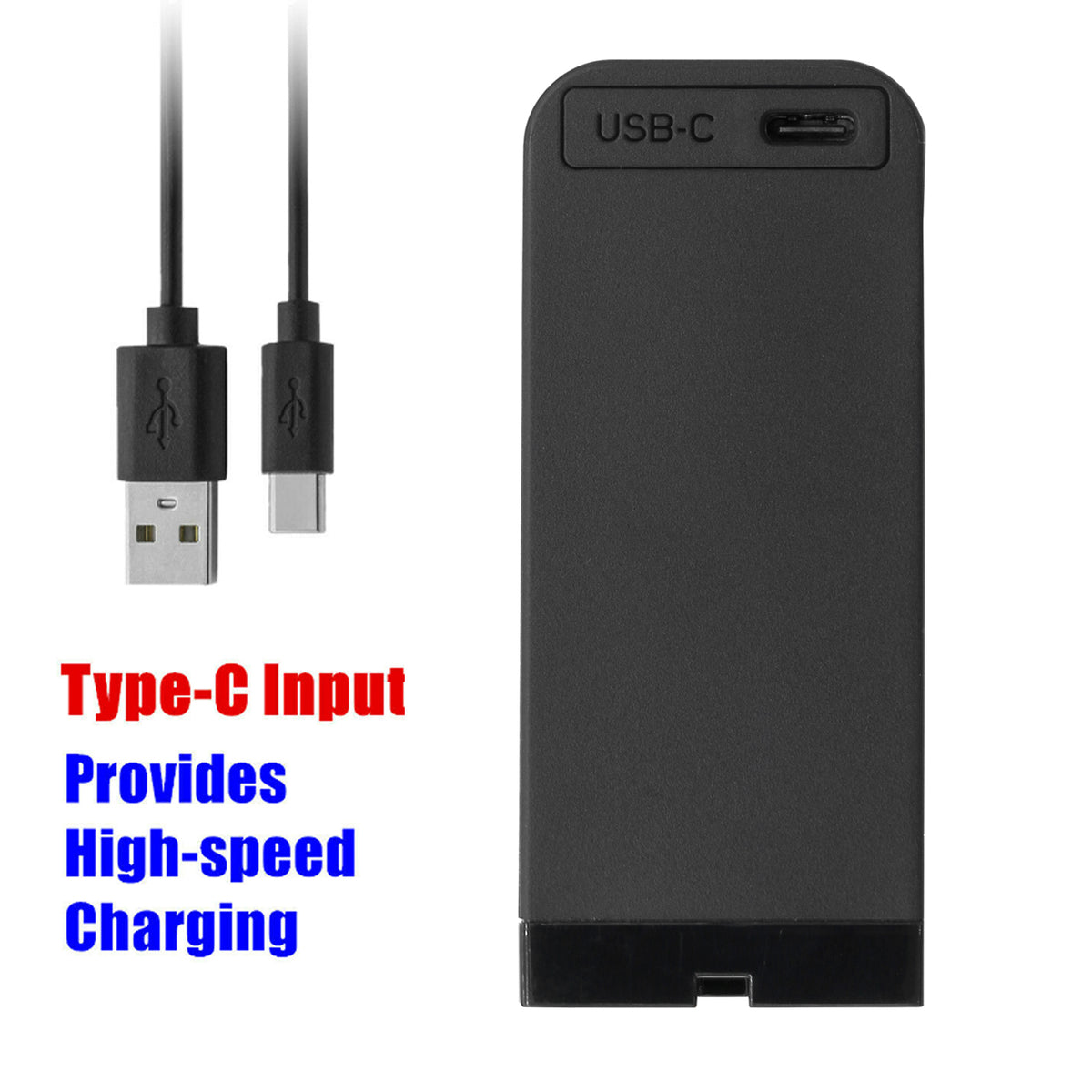 Replacement Battery for Video Devices | Sound Devices | Hawk-Woods | Comrex | Sony Sound Devices 633 mixer – Camera – 10400mAh / 7.4V