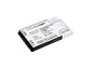 Replacement Battery for NGM W13-NM8819 – Mobile, SmartPhone – 1000mAh / 3.7V - image 1