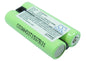 Replacement Battery for Fujifilm FinePix F420 Zoom – Camera – 1200mAh / 2.4V - image 1
