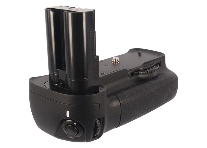 Replacement Battery for Nikon D200 –   Camera Battery Grip