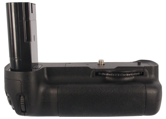 Replacement Battery for Nikon D200 –   Camera Battery Grip