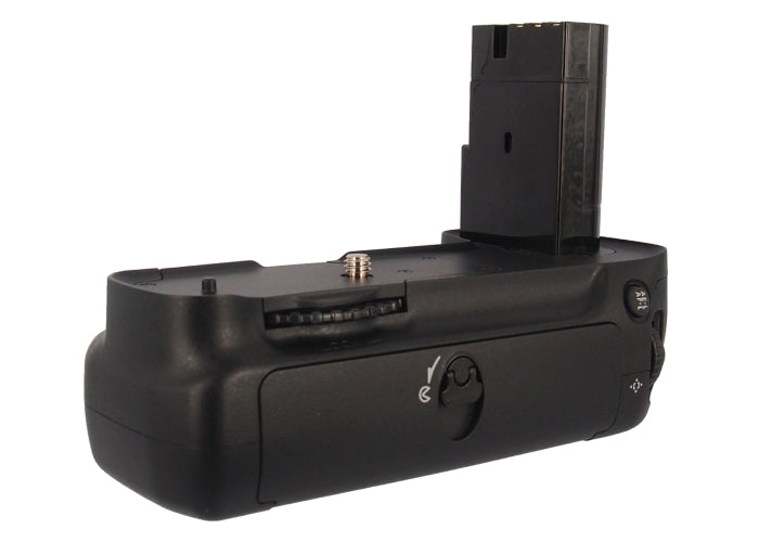 Replacement Battery for Nikon D200 –   Camera Battery Grip