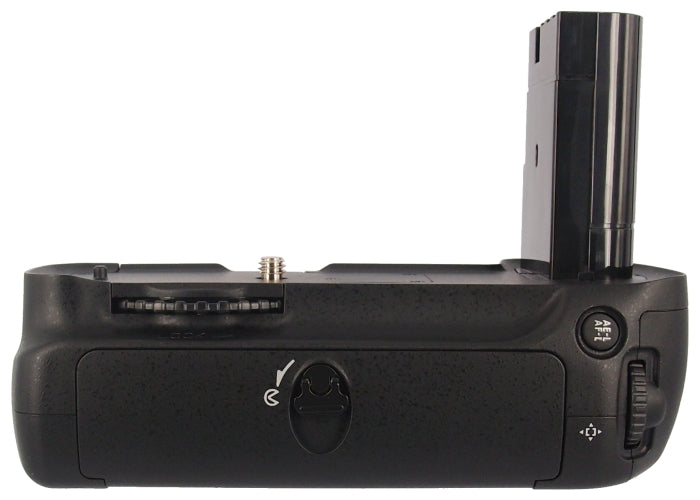 Replacement Battery for Nikon D200 –   Camera Battery Grip