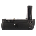 Replacement Battery for Nikon D200 –   Camera Battery Grip