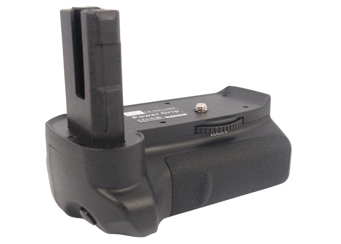 Replacement Battery for Nikon  D3100 – Battery Grip –  / V