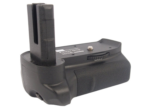 Replacement Battery for Nikon  D3100 – Battery Grip –  / V