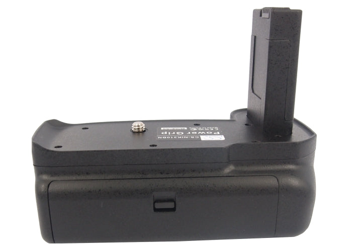 Replacement Battery for Nikon D3100 D3200 –  Camera Battery Grip