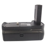 Replacement Battery for Nikon D3100 D3200 –  Camera Battery Grip