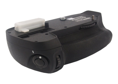 Replacement Battery for NiKon D600 – Battery Grip - image 1
