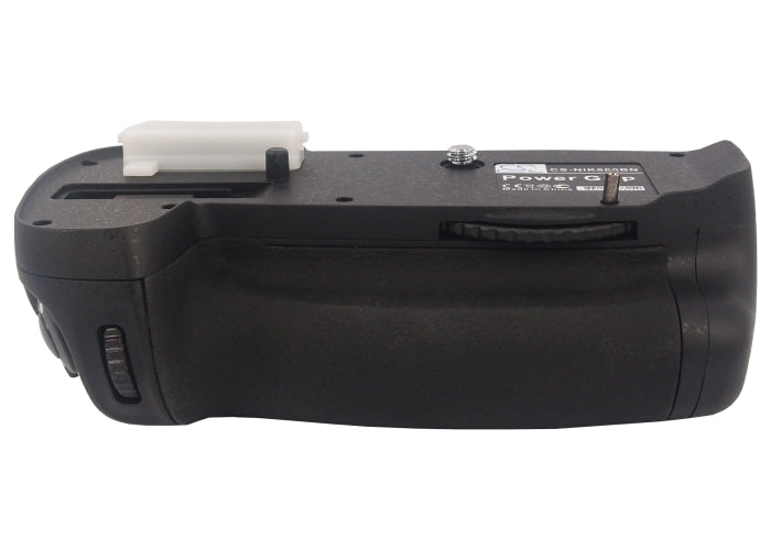 Replacement Battery for NiKon D600 – Battery Grip - image 2