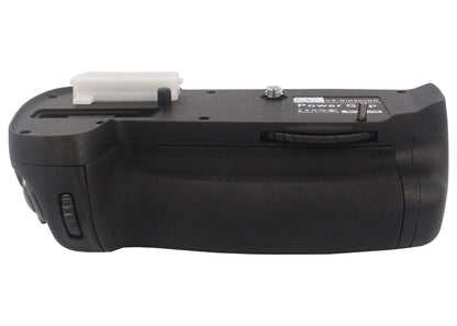 Replacement Battery for NiKon D600 – Battery Grip - image 2