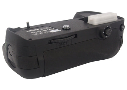 Replacement Battery for NiKon D600 – Battery Grip - image 3