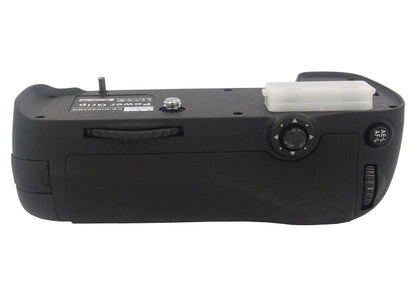 Replacement Battery for NiKon D600 – Battery Grip - image 4