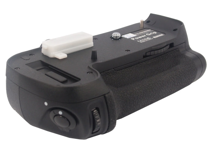 Replacement Battery for NiKon D800 – Battery Grip - image 1