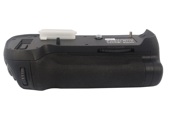 Replacement Battery for NiKon D800 – Battery Grip - image 2