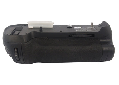 Replacement Battery for NiKon D800 – Battery Grip - image 2