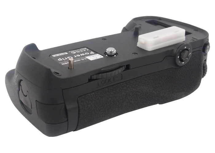 Replacement Battery for NiKon D800 – Battery Grip - image 3