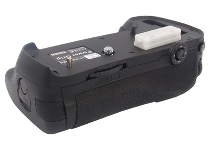 Replacement Battery for NiKon D800 – Battery Grip - image 3