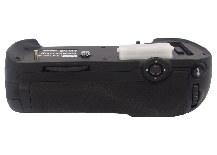 Replacement Battery for NiKon D800 – Battery Grip - image 4