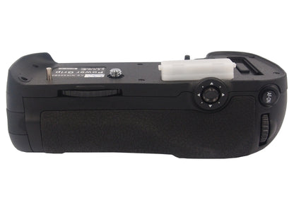 Replacement Battery for NiKon D800 – Battery Grip - image 4