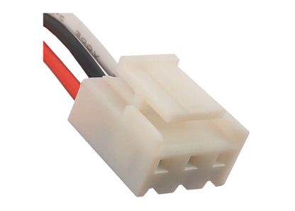 Replacement Battery for Nihon Kohden Edan SE-1 – Medical – 2600mAh / 14.8V