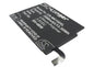 Replacement Battery for Nokia Lumia 1520 – Mobile, SmartPhone – 3500mAh / 3.8V - image 1