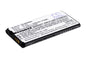 Replacement Battery for Nokia  RM-1013 – Mobile, SmartPhone – 1500mAh / 5.55Wh / 3.7V