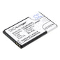 Replacement Battery for Nokia Asha 225 – Mobile, SmartPhone – 1200mAh / 3.7V - image 1