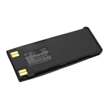 Replacement Battery for Nokia | Ecom 5110 – Mobile, SmartPhone – 900mAh / 3.7V - image 1