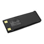 Replacement Battery for Nokia | Ecom 5110 – Mobile, SmartPhone – 900mAh / 3.7V - image 1